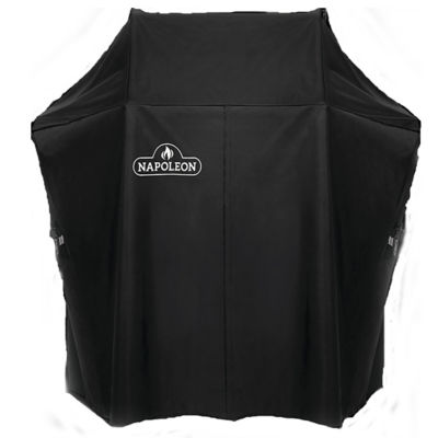 Buy Napoleon Rogue 425 Series Grill Cover [61427] Online in Singapore