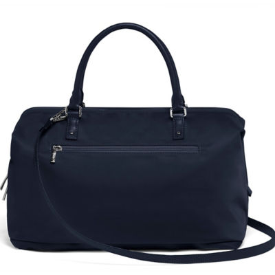 Buy LIPAULT LADY PLUME BOWLING BAG M Online in Singapore | iShopChangi