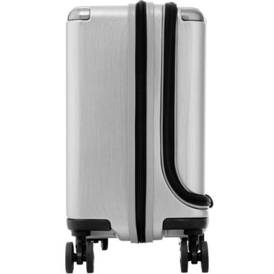 Samsonite evoa store rolling tote