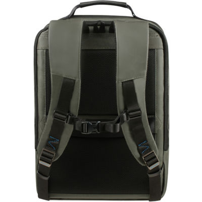 Samsonite cheap ator backpack