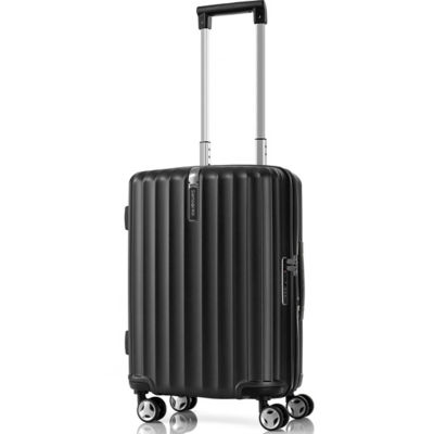 spinner 55 samsonite