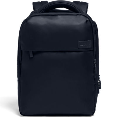 Lipault Plume Elegance Bowling Bag M