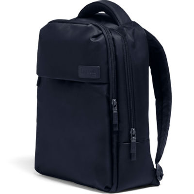 Lipault plume discount business laptop backpack