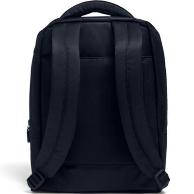 Buy LIPAULT PLUME BUSINESS LAPTOP BACKPACK M 15 Online in Singapore ...