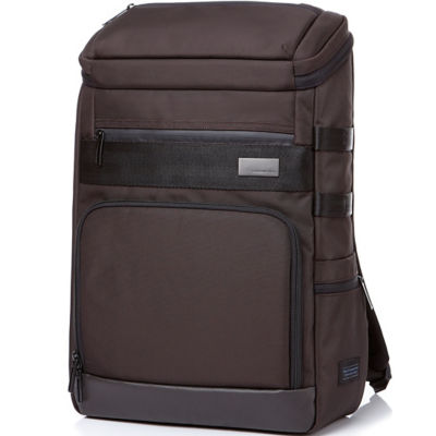 Samsonite galbraith on sale