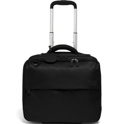 Lipault Plume Elegance Bowling Bag M