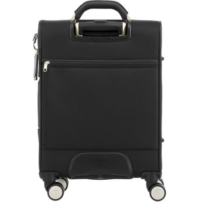 Samsonite harcombe 20 spinner on sale