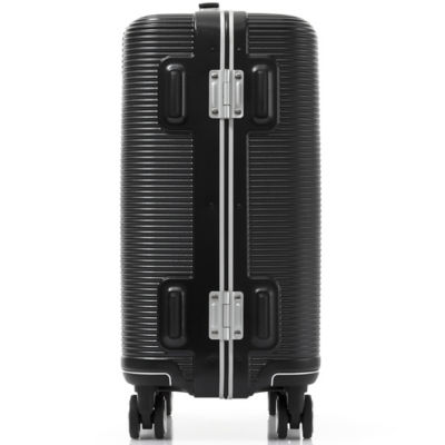 samsonite fr