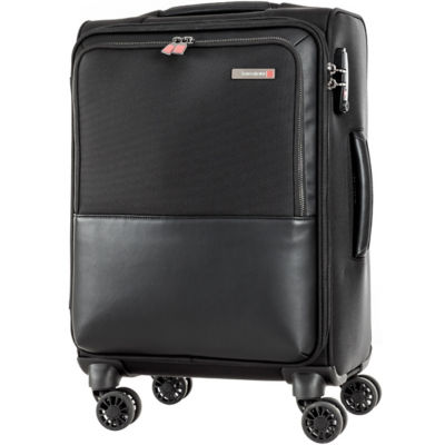 samsonite sefton