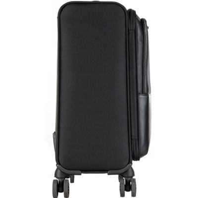samsonite sefton