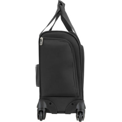 samsonite small underseater luggage