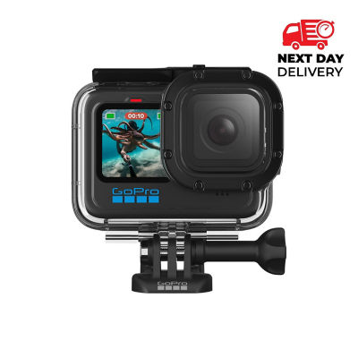 go pro waterproof housing