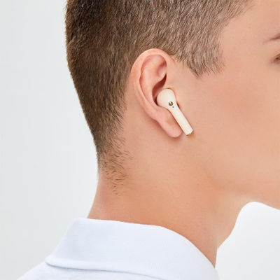 Buy Sudio Nio Online Singapore Ishopchangi