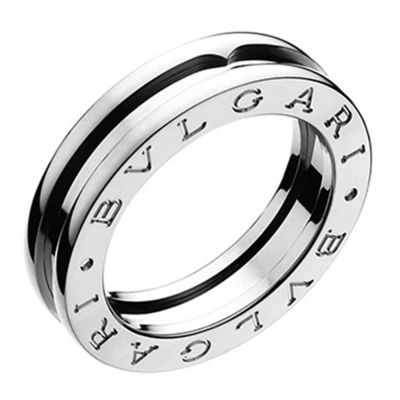 bvlgari rings singapore