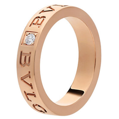 bvlgari ring singapore online