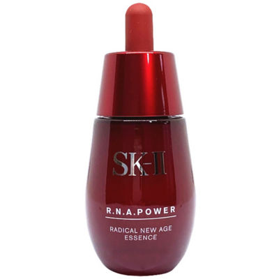 Buy SK-II R.N.A. Power Radical New Age Essence 30ml Online ...