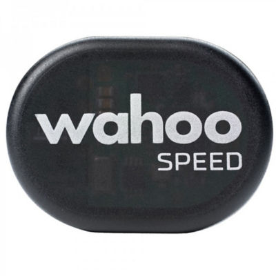 wahoo rpm sensor stores