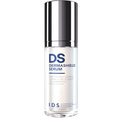DermaShield Serum