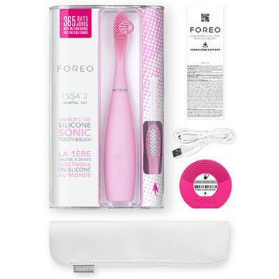 colgate proclinical toothbrush
