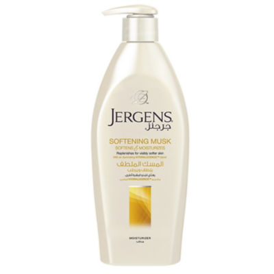 how to use apple cider vinegar for face toner