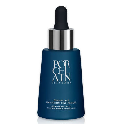 image hydrating serum