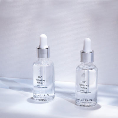 image hydrating serum