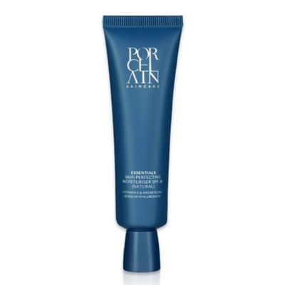 image skincare spf 30
