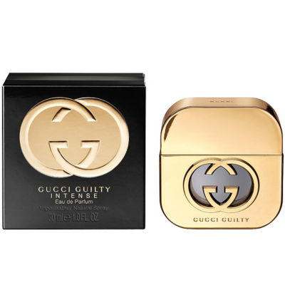 Buy Gucci Guilty Intense for Her Eau de 