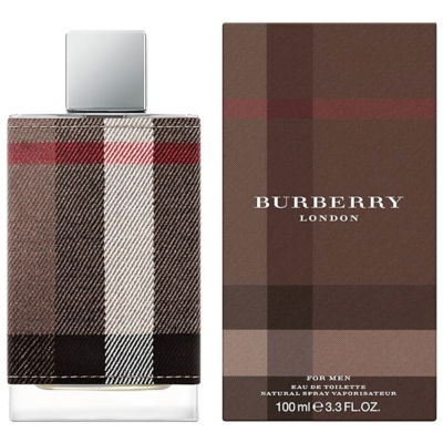 Burberry product on sale