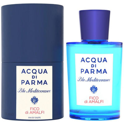 Buy Acqua di Parma Blu Mediterraneo Fico di Amalfi Eau de Toilette