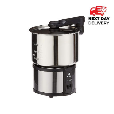 sona t22 travel pot