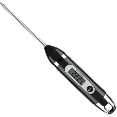 Buy Napoleon 61010 Digital Food Thermometer Online Singapore
