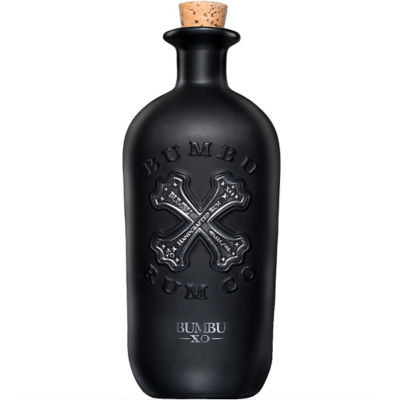 Buy Bumbu XO Online Singapore | iShopChangi