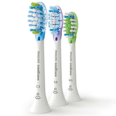 which sonicare toothbrush to buy