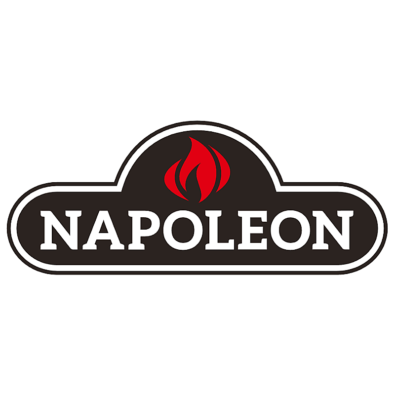 Napoleon Grills 61366 Premium Grill Cover