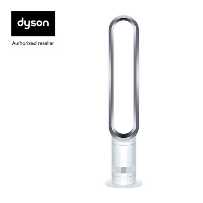 Dyson Cool™ AM07 Tower Fan Blue | iShopChangi