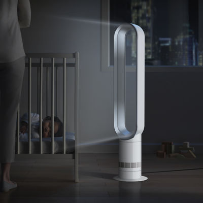 Dyson Cool™ AM07