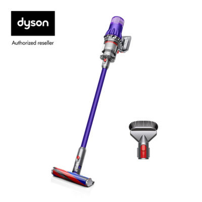 dyson stubborn 2