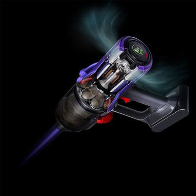 dyson stubborn 2