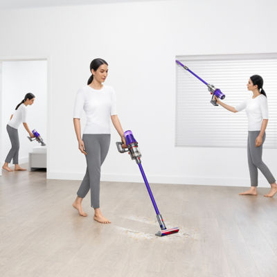 dyson stubborn 2