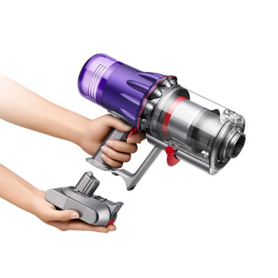 dyson stubborn 2