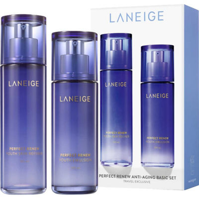 laneige