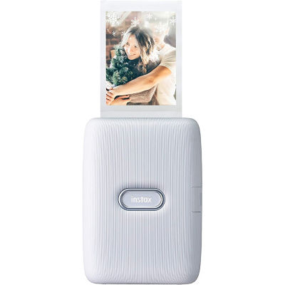 instax printer mini link