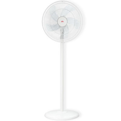 Mistral 16 inch Stand Fan MSF047