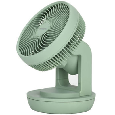 Buy Mimica by Mistral 9 inch High Velocity Fan with Remote Control