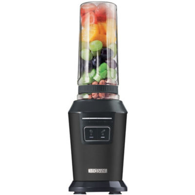 Buy Mayer Personal Power Blender (MMPB1078) Online in Singapore