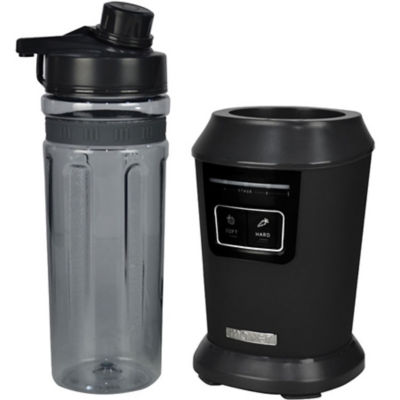 Buy Mayer Personal Power Blender (MMPB1078) Online in Singapore