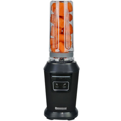 Buy Mayer Personal Power Blender (MMPB1078) Online in Singapore