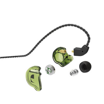 iem full form earphones
