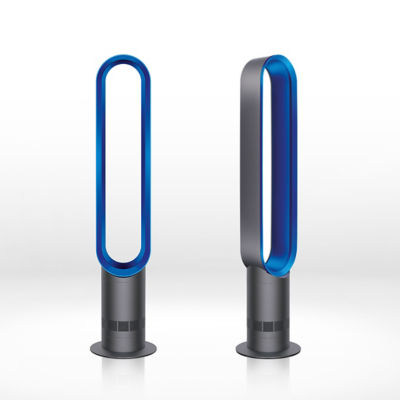 dyson cool tower am07